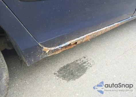 2006 Toyota Sienna Le из США, поврежденный, VIN 5TDZA23C66S409003